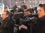 image/_medierne_paa_arbejde-243.jpg