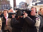 image/_medierne_paa_arbejde-244.jpg