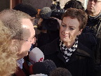 image/_medierne_paa_arbejde-246.jpg