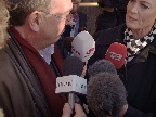 image/_medierne_paa_arbejde-248.jpg