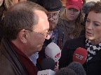image/_medierne_paa_arbejde-251.jpg
