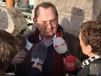 image/_medierne_paa_arbejde-252.jpg