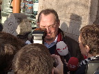 image/_medierne_paa_arbejde-253.jpg