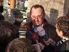 image/_medierne_paa_arbejde-254.jpg