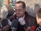 image/_medierne_paa_arbejde-255.jpg