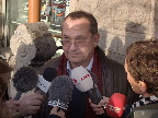 image/_medierne_paa_arbejde-257.jpg