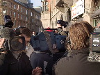 image/_medierne_paa_arbejde-259.jpg