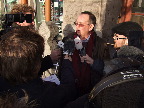 image/_medierne_paa_arbejde-260.jpg