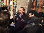 image/_medierne_paa_arbejde-261.jpg