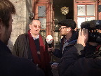 image/_medierne_paa_arbejde-265.jpg