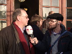 image/_medierne_paa_arbejde-266.jpg