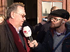 image/_medierne_paa_arbejde-267.jpg