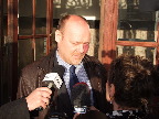 image/_medierne_paa_arbejde-268.jpg
