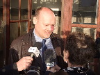 image/_medierne_paa_arbejde-269.jpg
