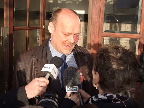 image/_medierne_paa_arbejde-270.jpg