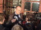 image/_medierne_paa_arbejde-271.jpg