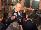 image/_medierne_paa_arbejde-272.jpg