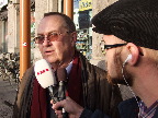 image/_medierne_paa_arbejde-276.jpg