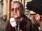 image/_medierne_paa_arbejde-277.jpg
