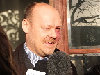 image/_medierne_paa_arbejde-278.jpg