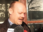 image/_medierne_paa_arbejde-279.jpg