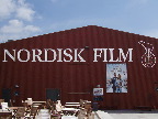 image/_nordisk_film-02.jpg