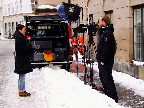 image/_nyhedsmedierne-079.jpg
