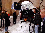 image/_nyhedsmedierne-084.jpg