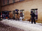 image/_nyhedsmedierne-088.jpg