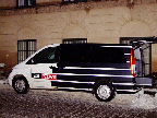 image/_nyhedsmedierne-089.jpg