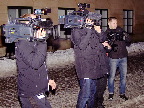 image/_nyhedsmedierne-091.jpg