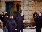image/_nyhedsmedierne-093.jpg