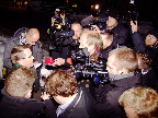 image/_nyhedsmedierne-101.jpg