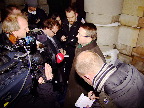image/_nyhedsmedierne-102.jpg