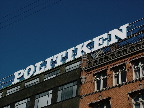 image/_politiken-71.jpg
