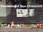 image/_politikens_hus-323.jpg