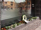 image/_politikens_hus-327.jpg