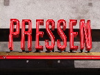 image/_pressen-18.jpg
