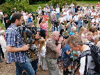 image/_pressen_paa_arbejde-24.jpg