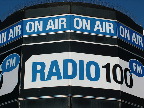 image/_radio_100-77.jpg
