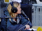 image/_radiovaert-753.jpg