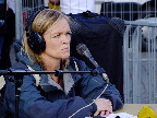 image/_radiovaert-754.jpg