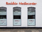 image/_roskilde_avis-695.jpg