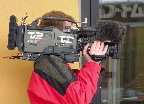 image/_tv2_nyhedder-51.jpg