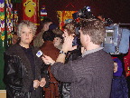 image/_tv_interview-60.jpg