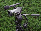 image/_videokamera-688.jpg