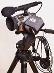 image/_videokamera-719.jpg