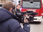 image/_videoreporter-343.jpg