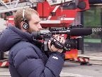 image/_videoreporter-344.jpg