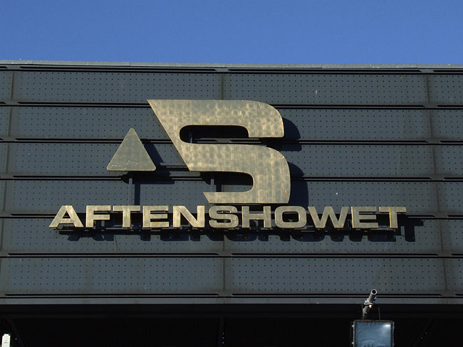 image/aftenshowet-01.jpg
